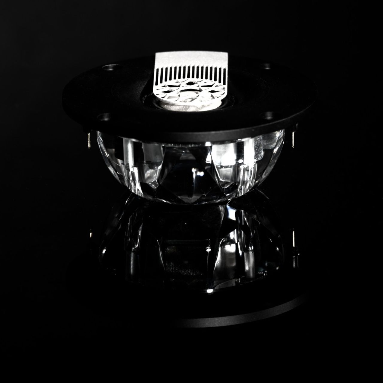 Kadaudio