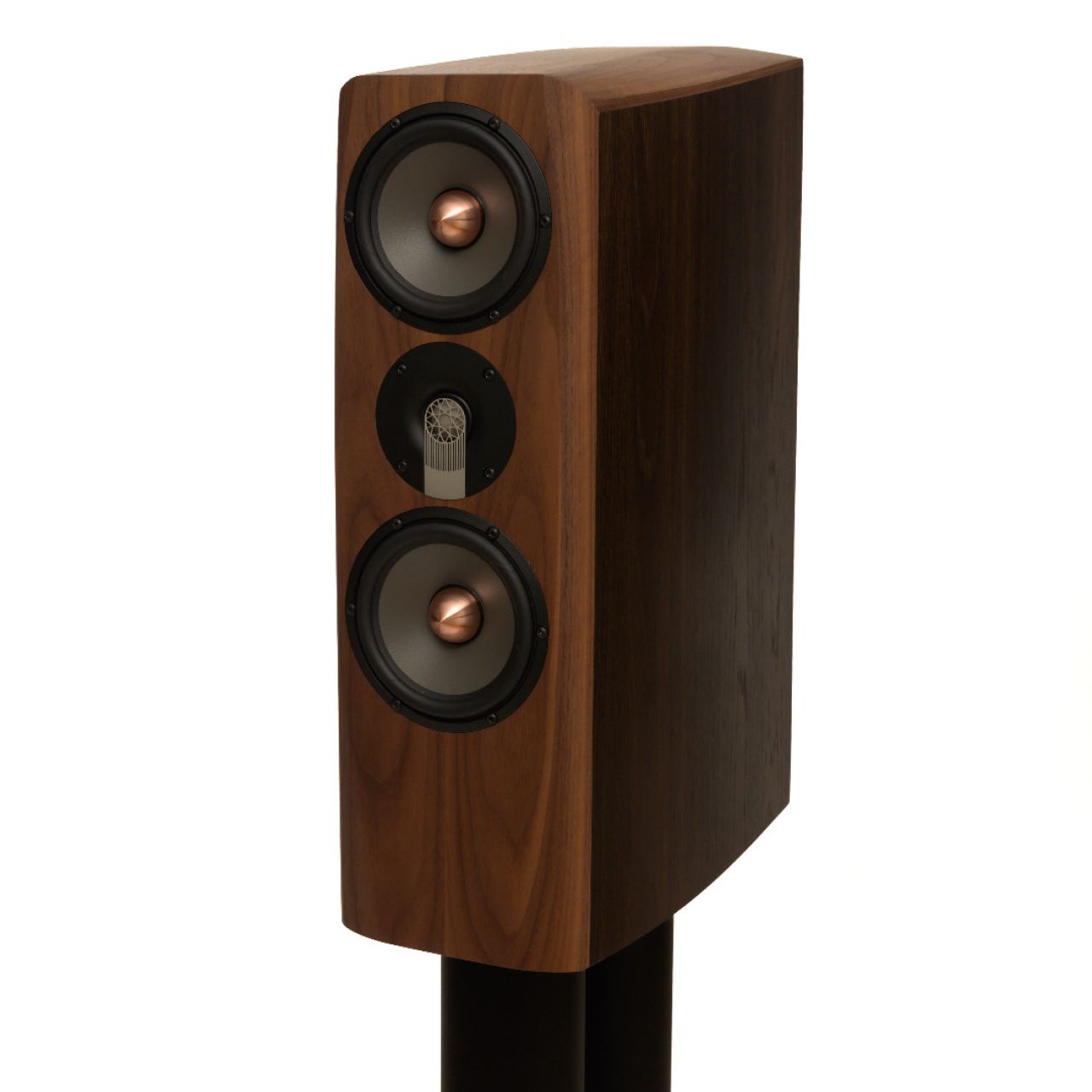 Kadaudio